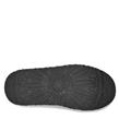 UGG Australia - Chaussons - Tazz Black - Photo