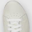 Diadora - Sneakers - Game Low Waxed White - Photo