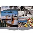 Assouline - Livre - Mykonos - Photo