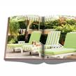 Assouline - Livre - Palm Beach - Photo