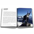 Assouline - Livre - St Moritz - Photo