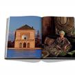 Assouline - Livre - Marrakech - Photo