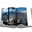 Assouline - Livre - Aspen - Photo