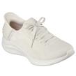 Skechers - Sneakers - 149710 Natural - Photo