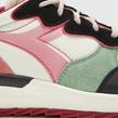 Diadora - Sneakers - Jolly Nylon Black Whisper - Photo