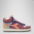 Diadora - Sneakers - Magic Basket Demi Renaissance - Photo