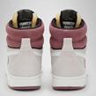 Diadora - Sneakers - Magic Basket Mid Renaissance - Photo