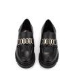 Kanna - Mocassins - KI22508 Black - Photo