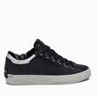 Crime - Sneakers - 22202 Black - Photo