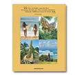 Assouline - Livre - Bali Mystique - Photo