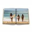 Assouline - Livre - Bali Mystique - Photo