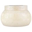 Voluspa - Bougie - Chawan Bowl Santal Vanille - Photo