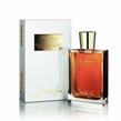 Juliette has A Gun - Parfum - Luxury Collection - Oil Fiction - Photo