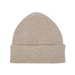 KOON - Bonnet Beige - Photo