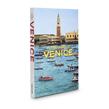 Assouline - Livre - In the Spirit Of Venice  - Photo