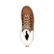 Skechers - Snowboots - 167334 Chestnut  - Photo