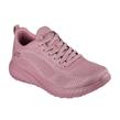 Skechers - Sneakers - 117209 Raspberry - Photo