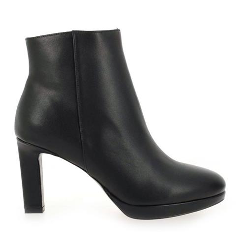 Bibi Lou - Boots - 510T10 Negro - Photo 1