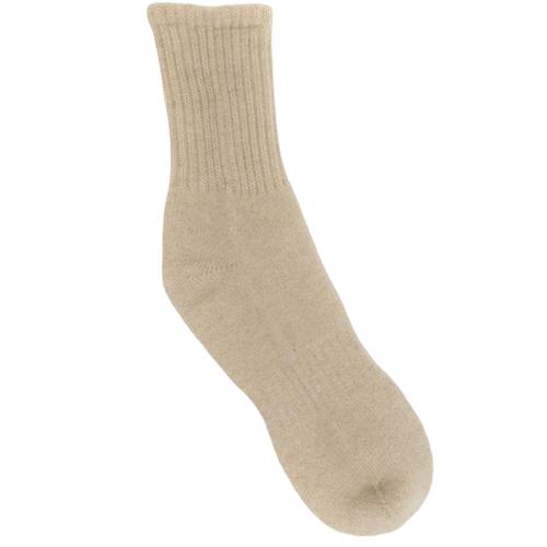 Kujten - Chaussettes - Socks Organic - Photo 1