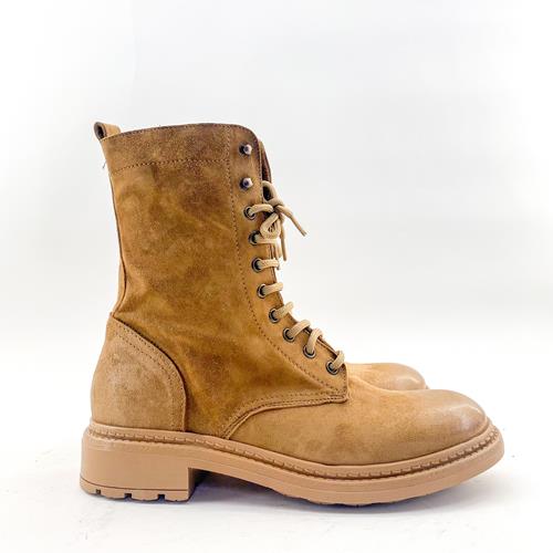 Featsy - Boots - J7444 Biscotto - Photo 1