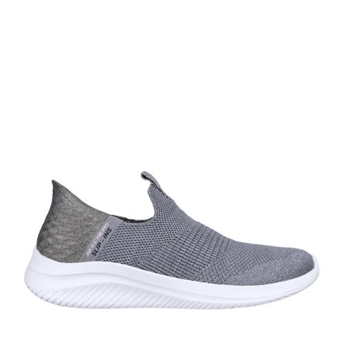 Skechers - Sneakers - 149709 Grey - Photo 1